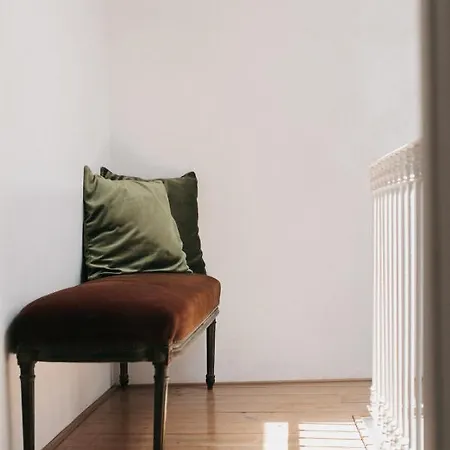 Casa De Collares * كولاريس