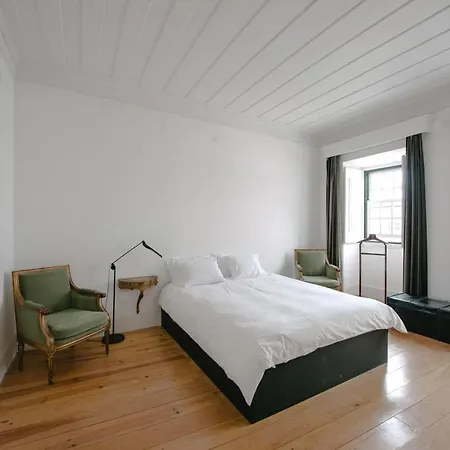 بيت للعطل Casa De Collares كولاريس