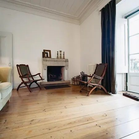 Casa De Collares كولاريس