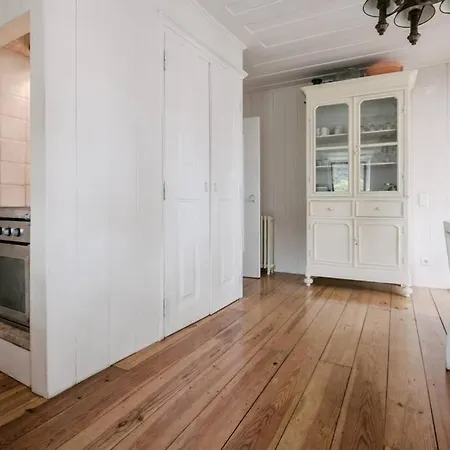 Ferienhaus Casa De Collares Colares